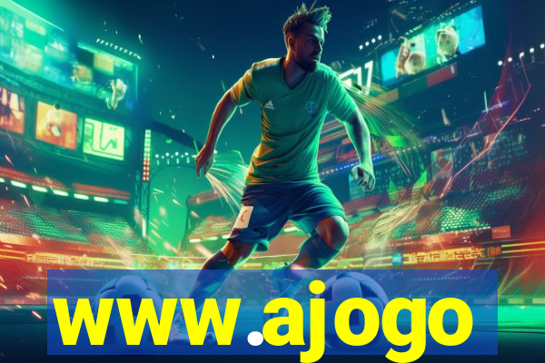 www.ajogo