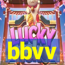 bbvv