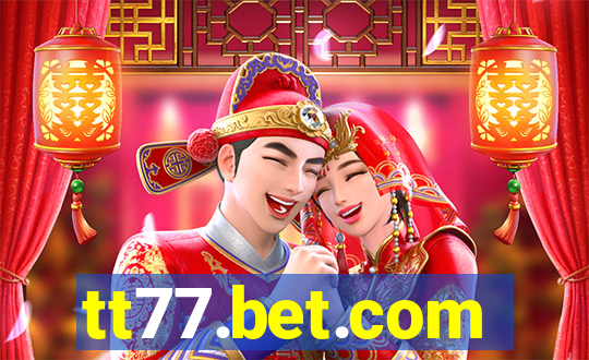 tt77.bet.com