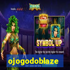 ojogodoblaze