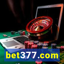 bet377.com