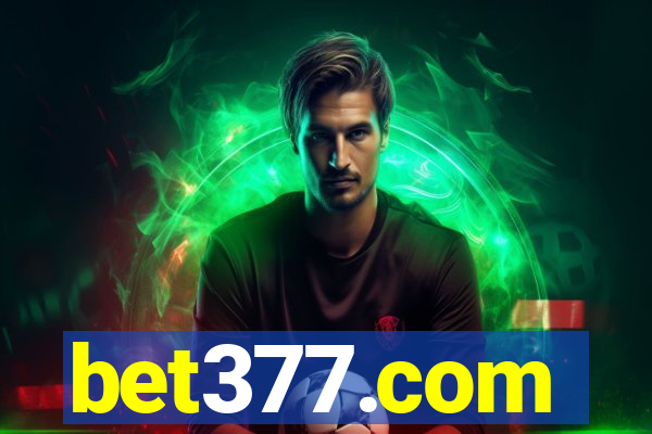 bet377.com