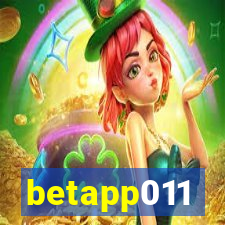 betapp011