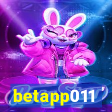 betapp011