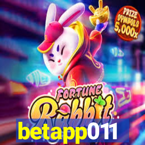 betapp011