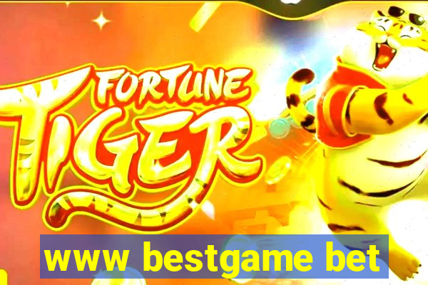 www bestgame bet