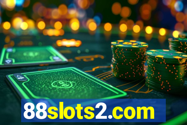 88slots2.com