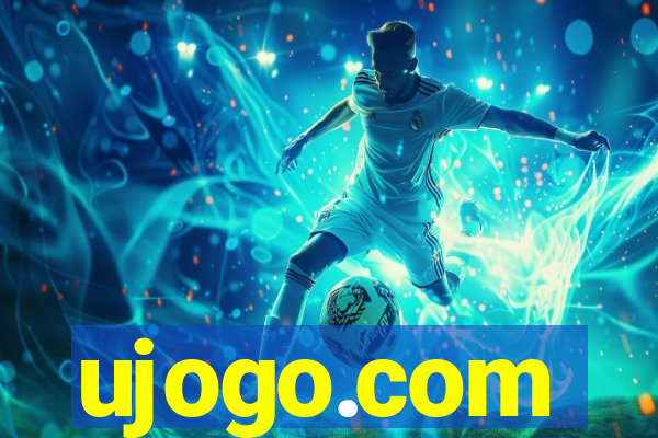 ujogo.com