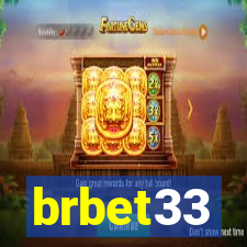 brbet33