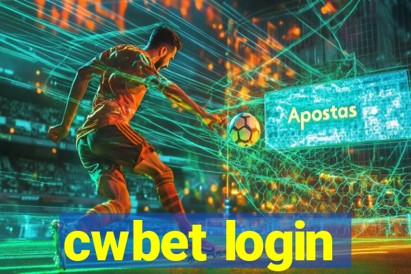 cwbet login