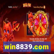 win8839.com