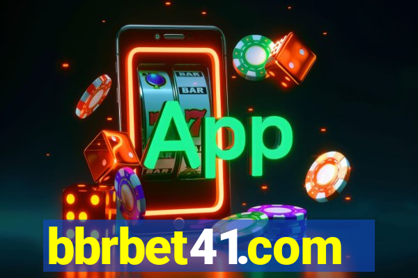 bbrbet41.com