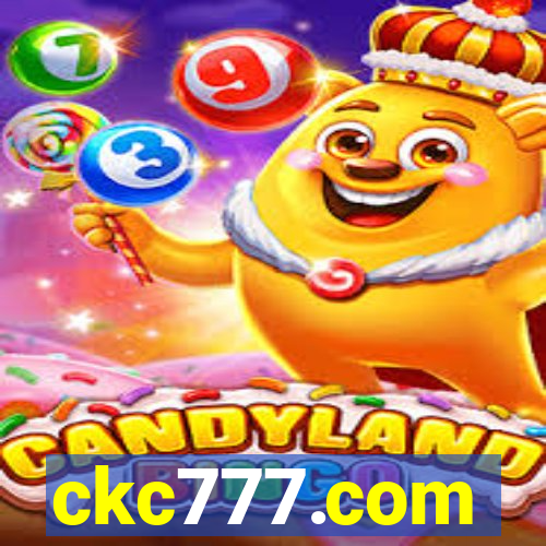 ckc777.com