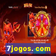 7jogos. com