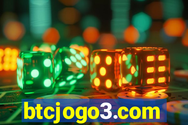 btcjogo3.com