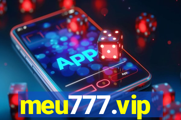 meu777.vip