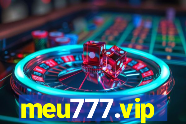 meu777.vip