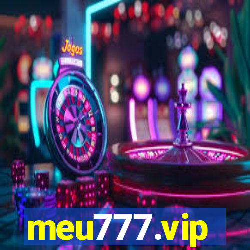 meu777.vip