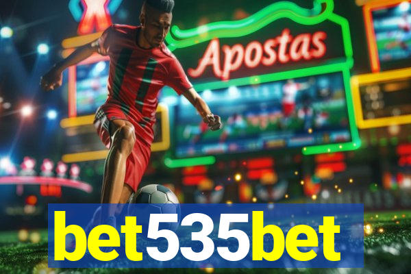 bet535bet