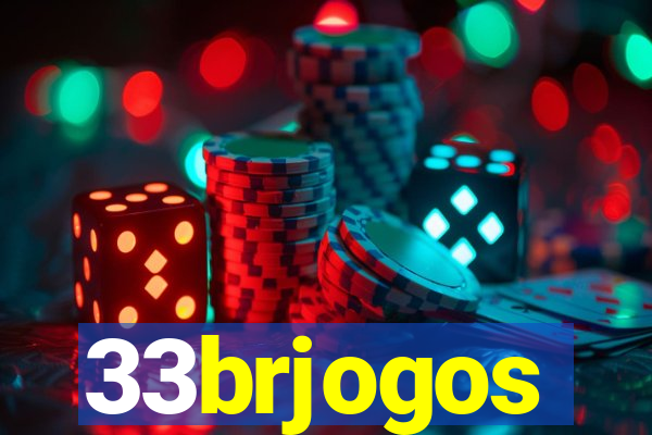 33brjogos