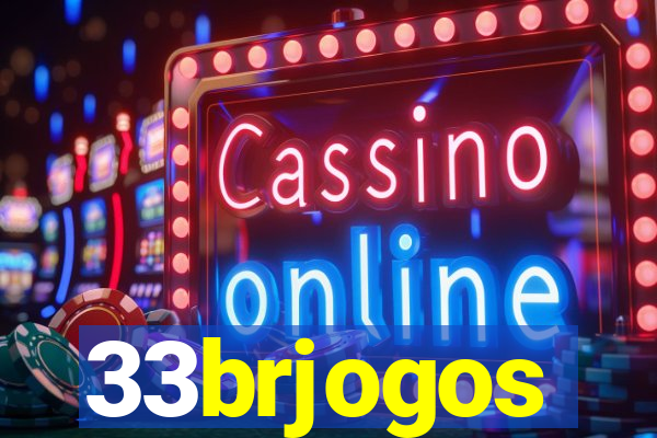 33brjogos