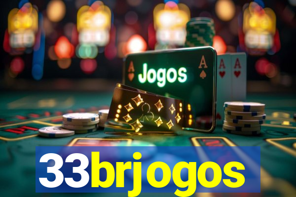 33brjogos