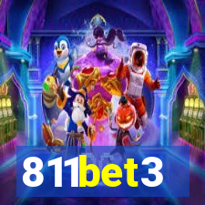 811bet3