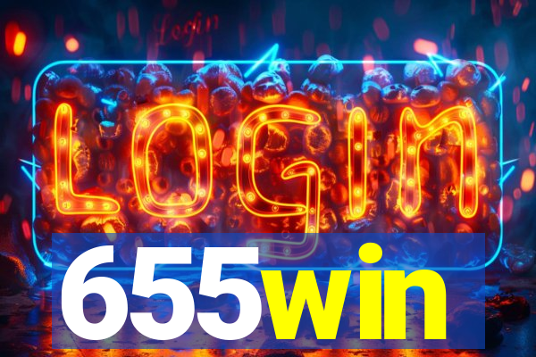 655win