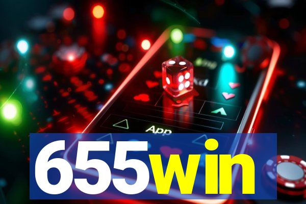 655win