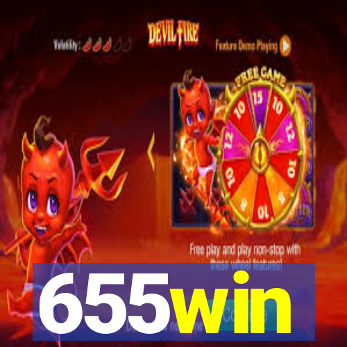 655win