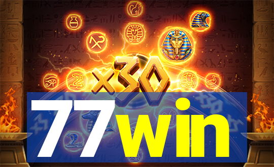 77win