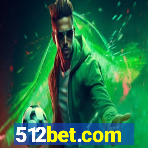 512bet.com