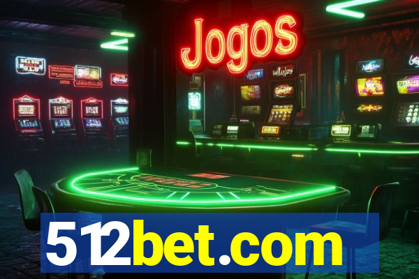 512bet.com