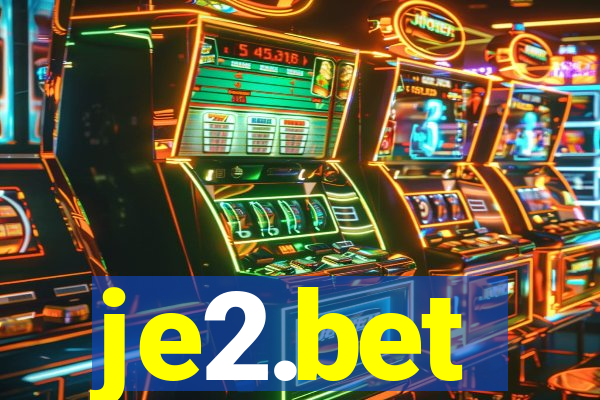 je2.bet