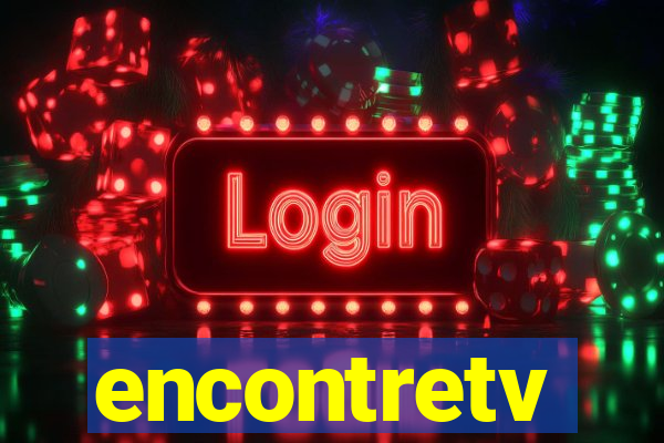 encontretv