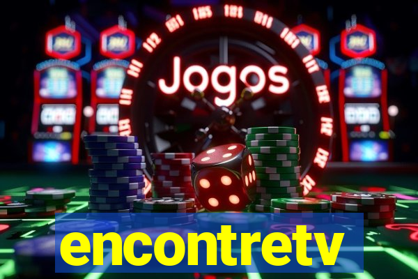 encontretv