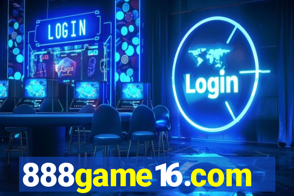 888game16.com