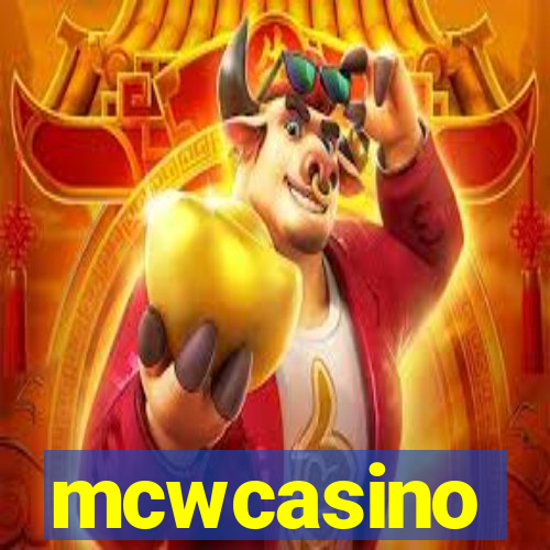 mcwcasino