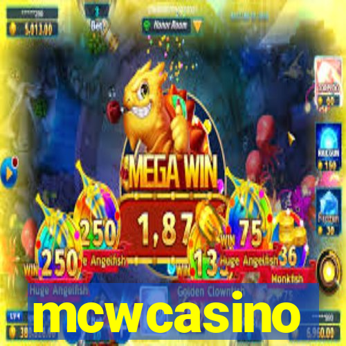 mcwcasino