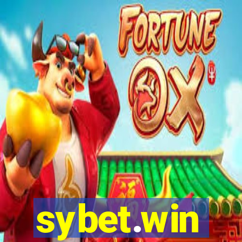 sybet.win