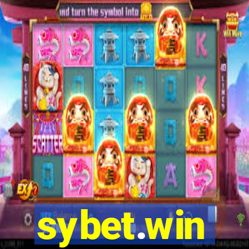 sybet.win