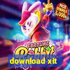 download xit