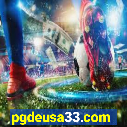 pgdeusa33.com