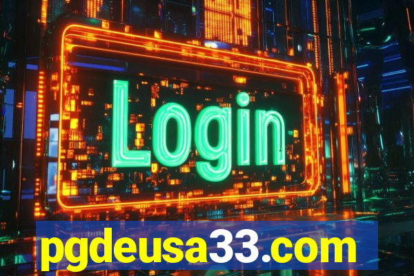 pgdeusa33.com