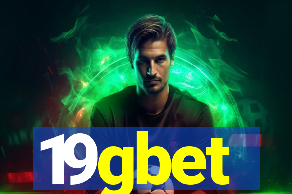 19gbet