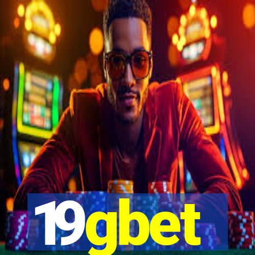 19gbet