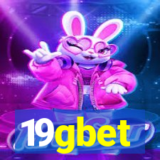 19gbet