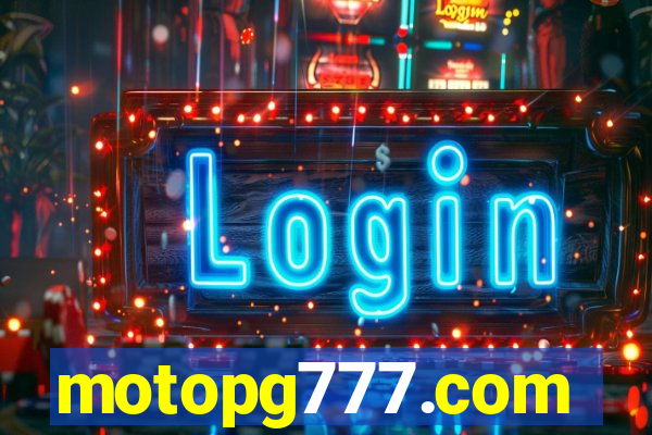 motopg777.com