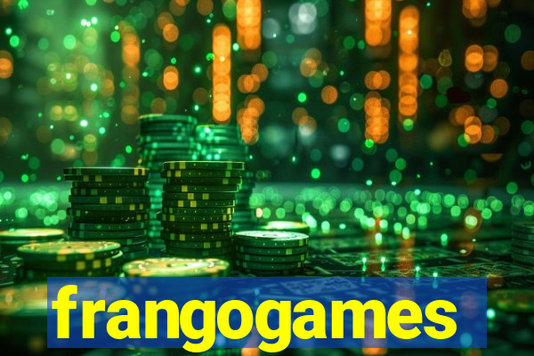 frangogames