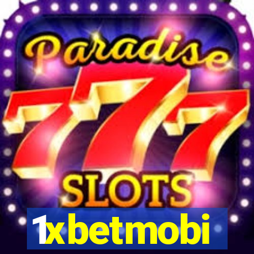 1xbetmobi